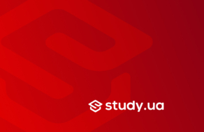 Оновлення іміджу лідера української освіти Study.ua: що змінилося