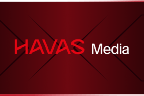 Razom Group оголосив про призначення нового Managing Director у Havas Media Ukraine