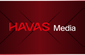 Razom Group оголосив про призначення нового Managing Director у Havas Media Ukraine