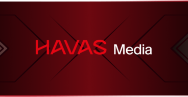 Razom Group оголосив про призначення нового Managing Director у Havas Media Ukraine