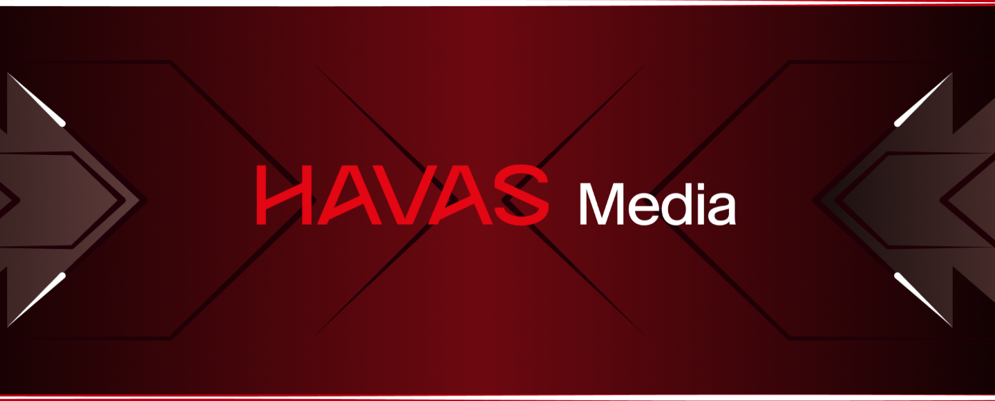 Razom Group оголосив про призначення нового Managing Director у Havas Media Ukraine