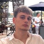 Нікіта Вакуленко