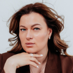 Author Photo