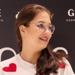 Author Photo
