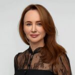 Катерина Співакова