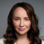 Author Photo