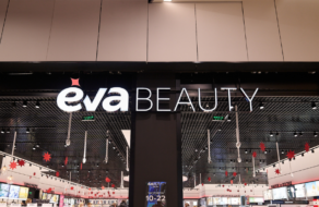 Свято краси та технологій: EVA BEAUTY та GESKE влаштували б’юті-вечірку