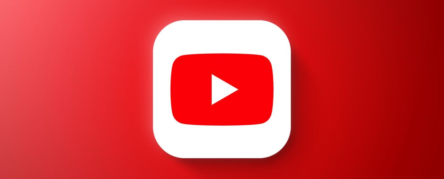 YouTube тестує голосові відповіді на коментарі