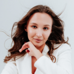 Author Photo
