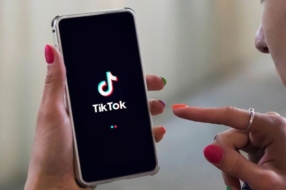 В Україні запустили першу Академію TikTok