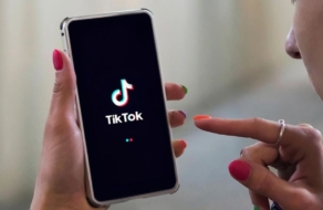 В Україні запустили першу Академію TikTok