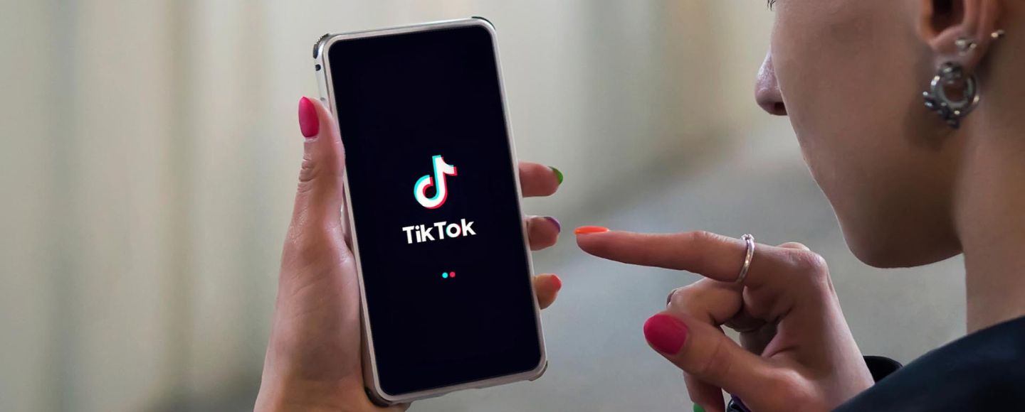 В Україні запустили першу Академію TikTok