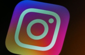 Instagram запропонував $50 000 тіктокерам за публікацію ексклюзивних роликів