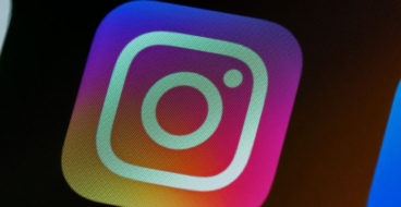 Instagram запропонував $50 000 тіктокерам за публікацію ексклюзивних роликів