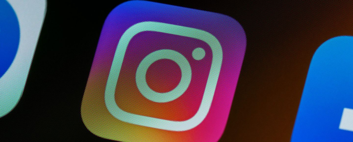 Instagram предложил $50 000 тиктокерам за публикацию эксклюзивных роликов