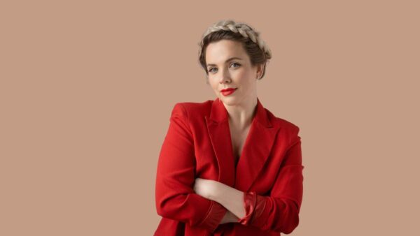 Ірина Метньова: «Щира комунікація — це запорука досягнення найефективніших результатів»