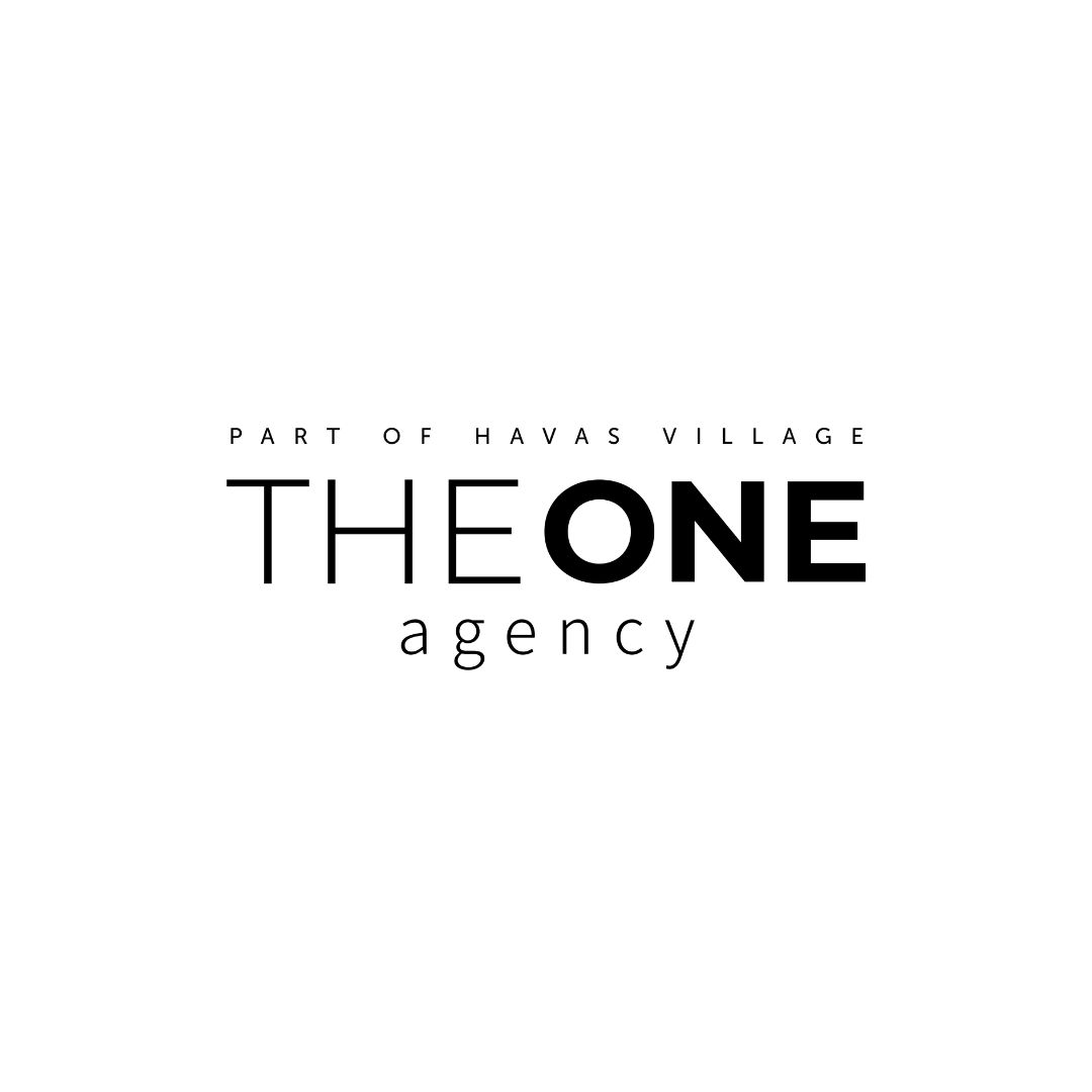 The One Agency