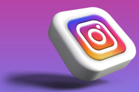 Instagram тестує дизлайки