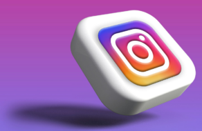 Instagram тестує дизлайки