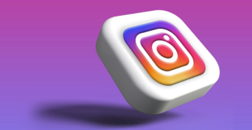 Instagram тестує дизлайки