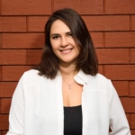 Author Photo