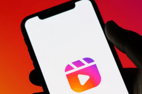 Instagram может запустить Reels как отдельное приложение