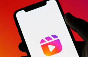 Instagram может запустить Reels как отдельное приложение