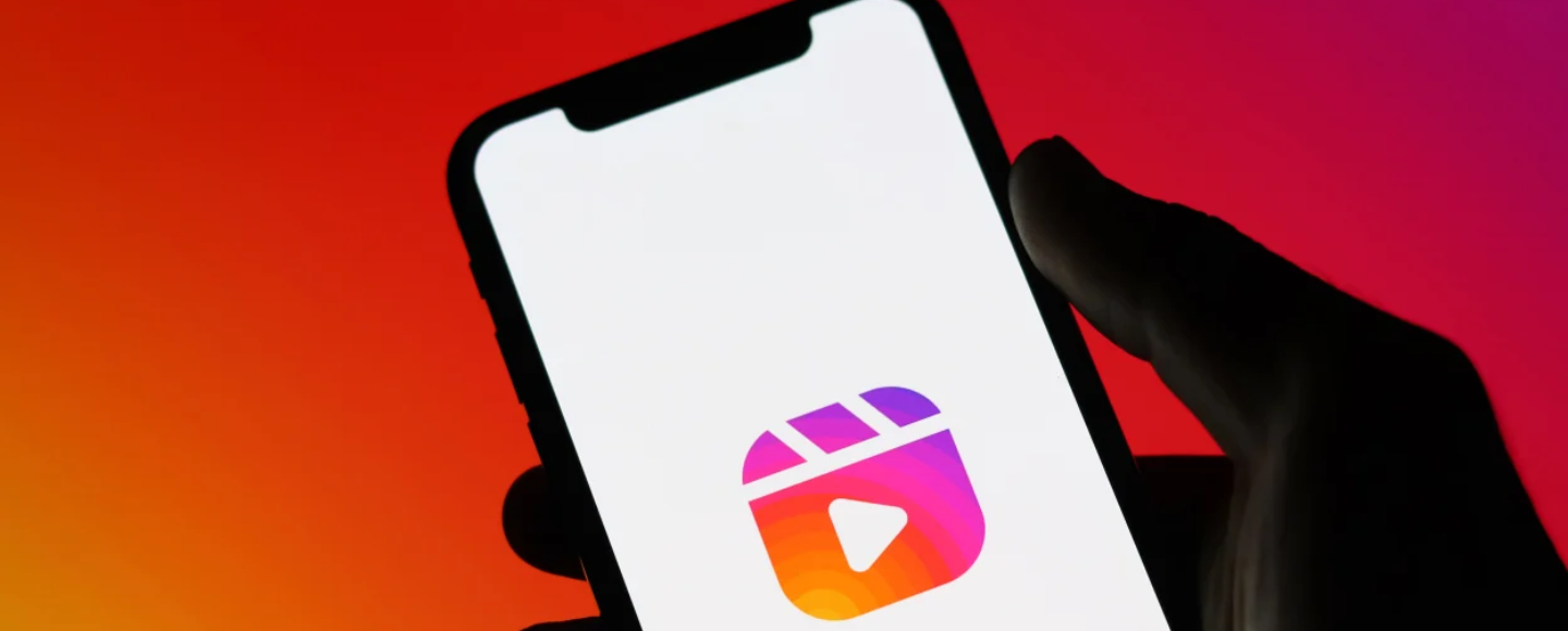 Instagram может запустить Reels как отдельное приложение