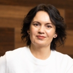 Author Photo