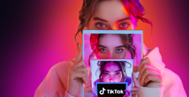 Уникальность TikTok в Украине и факторы успеха брендов: рейтинг TikTok-каналов за 2024 год