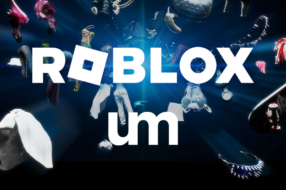 Реклама в іграх: можливості та виклики роботи з Roblox як рекламним інструментом