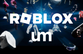 Реклама в іграх: можливості та виклики роботи з Roblox як рекламним інструментом