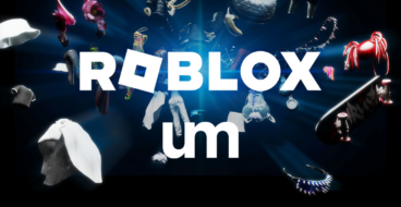 Реклама в іграх: можливості та виклики роботи з Roblox як рекламним інструментом