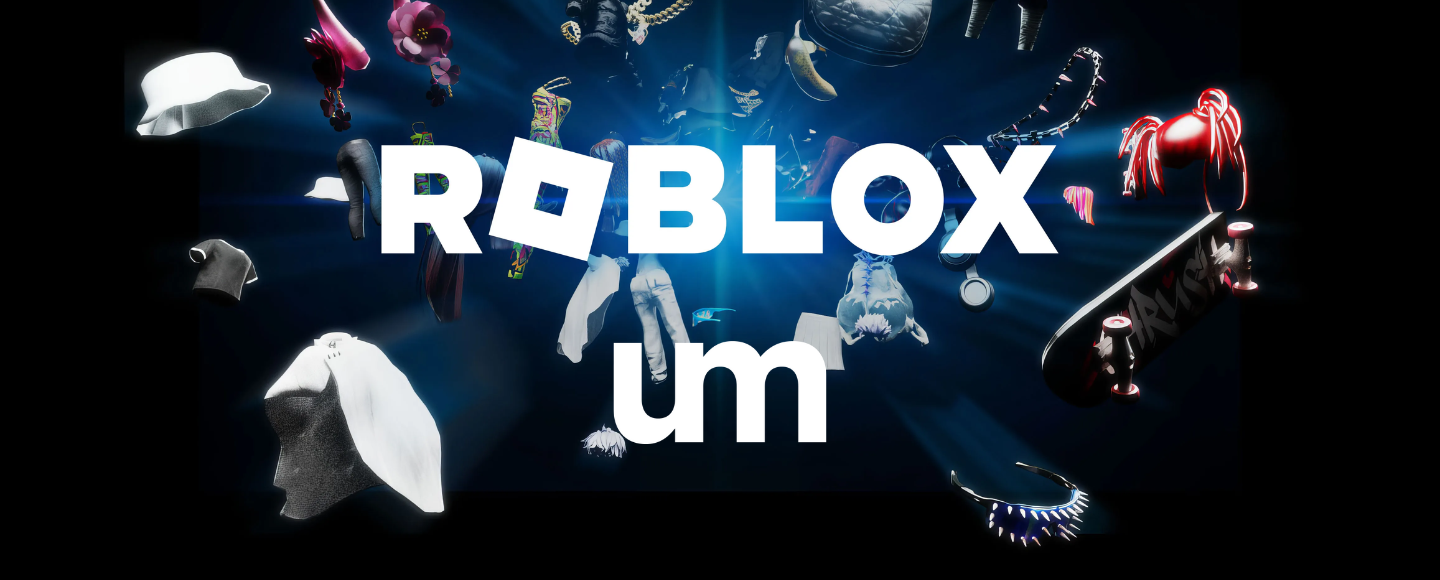 Реклама в іграх: можливості та виклики роботи з Roblox як рекламним інструментом