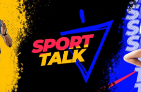 Епіцентр запустив спортивно-розважальний подкаст Sport Talk