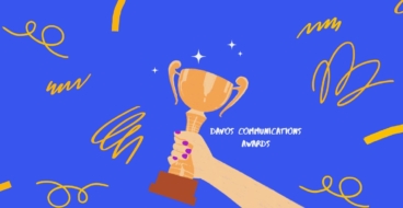 Davos Communications Awards: чек-лист, как сделать свою заявку успешной