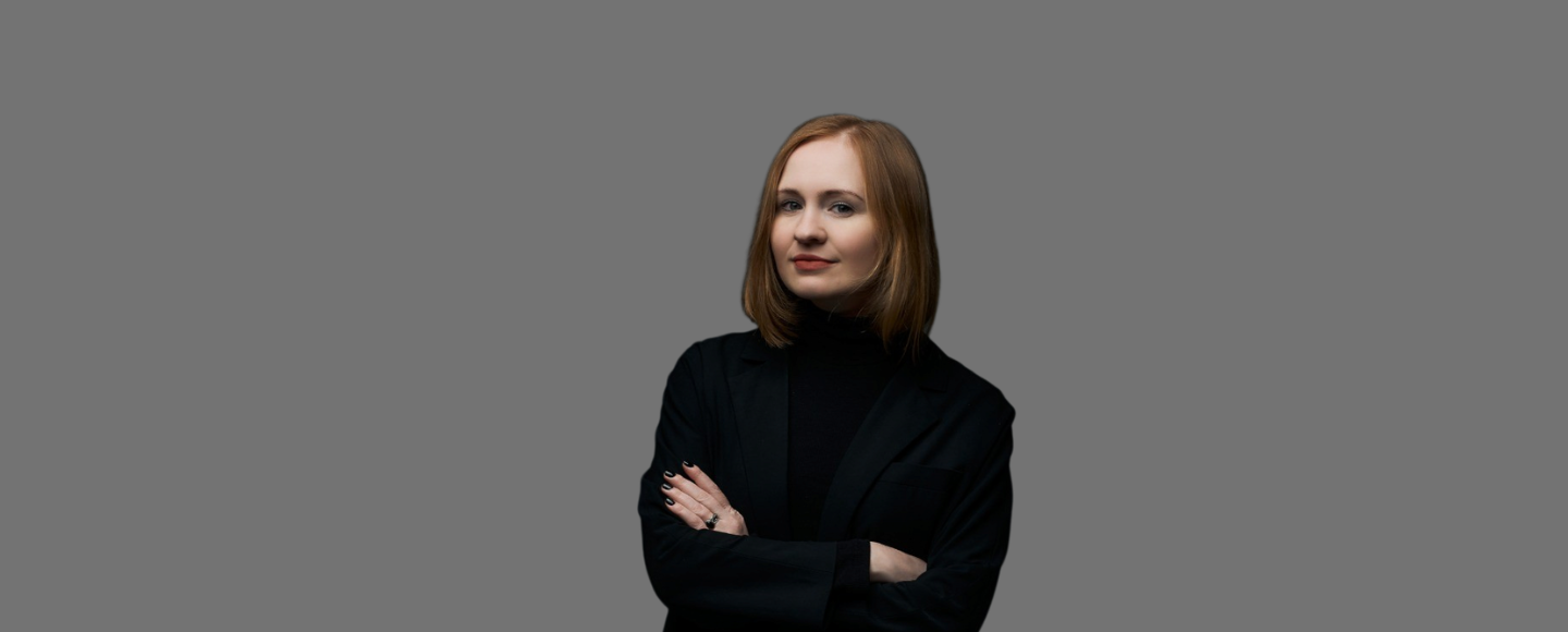 Анна Абліцова залишила посаду B2B Comms & PR Lead «Київстару»