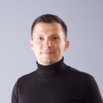 Ярослав Калиниченко