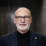 Author Photo