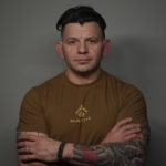 Author Photo