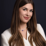Author Photo