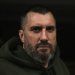 Author Photo