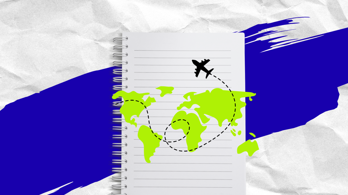 Ком’юніті, AI-пошук та slow travel: як змінився туристичний маркетинг у цифрову епоху