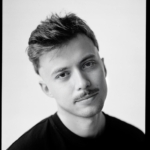 Илья Почкун