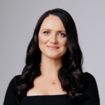 Author Photo