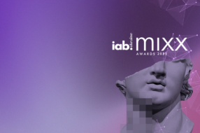Практичні рішення та галузеві інсайти: 5 причин відвідати IAB Connect та IAB MIXX Awards Ukraine 2025