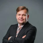 Дмитрий Олтаржевский