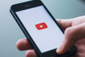 В Україні зʼявився безкоштовний відеокурс із розвитку YouTube-каналів