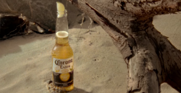 Corona створила путівник найкращими пляжами світу