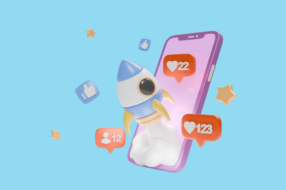 Gen Z и контент: как завоевать внимание самой требовательной аудитории